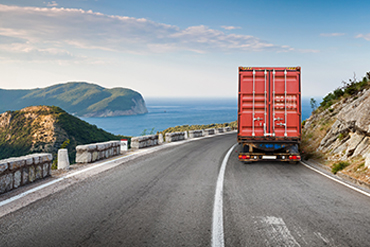 HomeKit 安全视频 Aqara 智能摄像机 G2H（网关版）开启预售